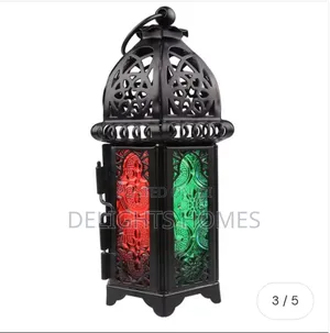 Candle Holder_pa