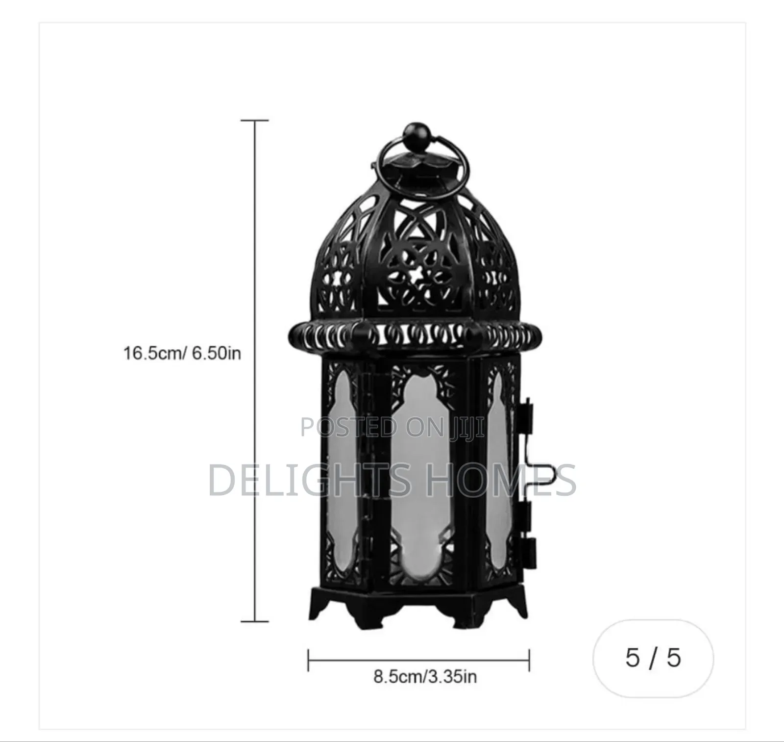 Candle Holder_pa