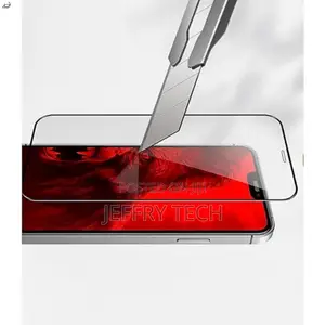 Spazy Og Oneplus Nord 4 Tempered Glass Full Glue Protector