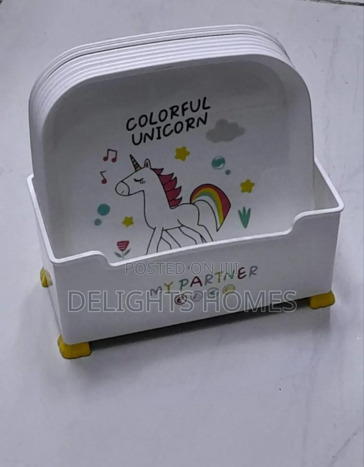 Spit Kids Snack Plates_alp
