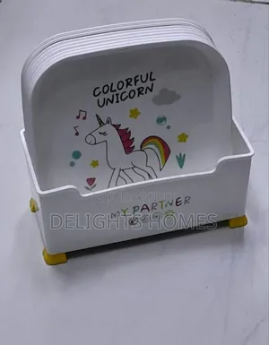 Spit Kids Snack Plates_alp