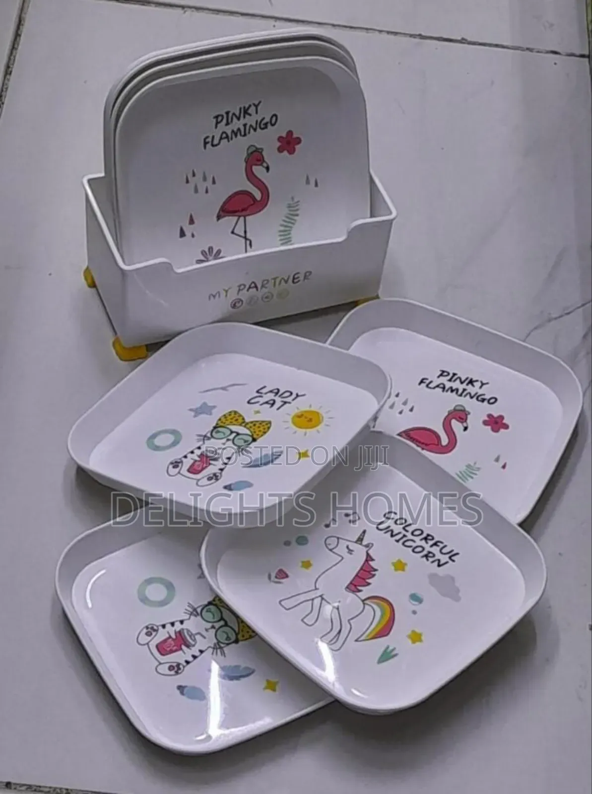 Spit Kids Snack Plates_alp