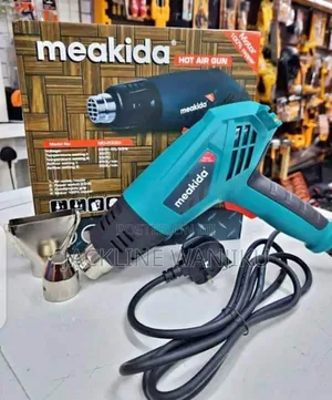 Guaranteed Heat Gun Machine/ Hot Air Gun 2000w
