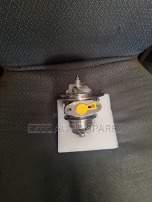 Turbo Catridge 1kz Prado