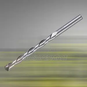  Multi-Purpose Drill Bit - 12mm