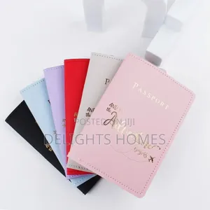 Passport Holder_bh