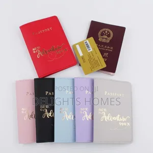 Passport Holder_bh