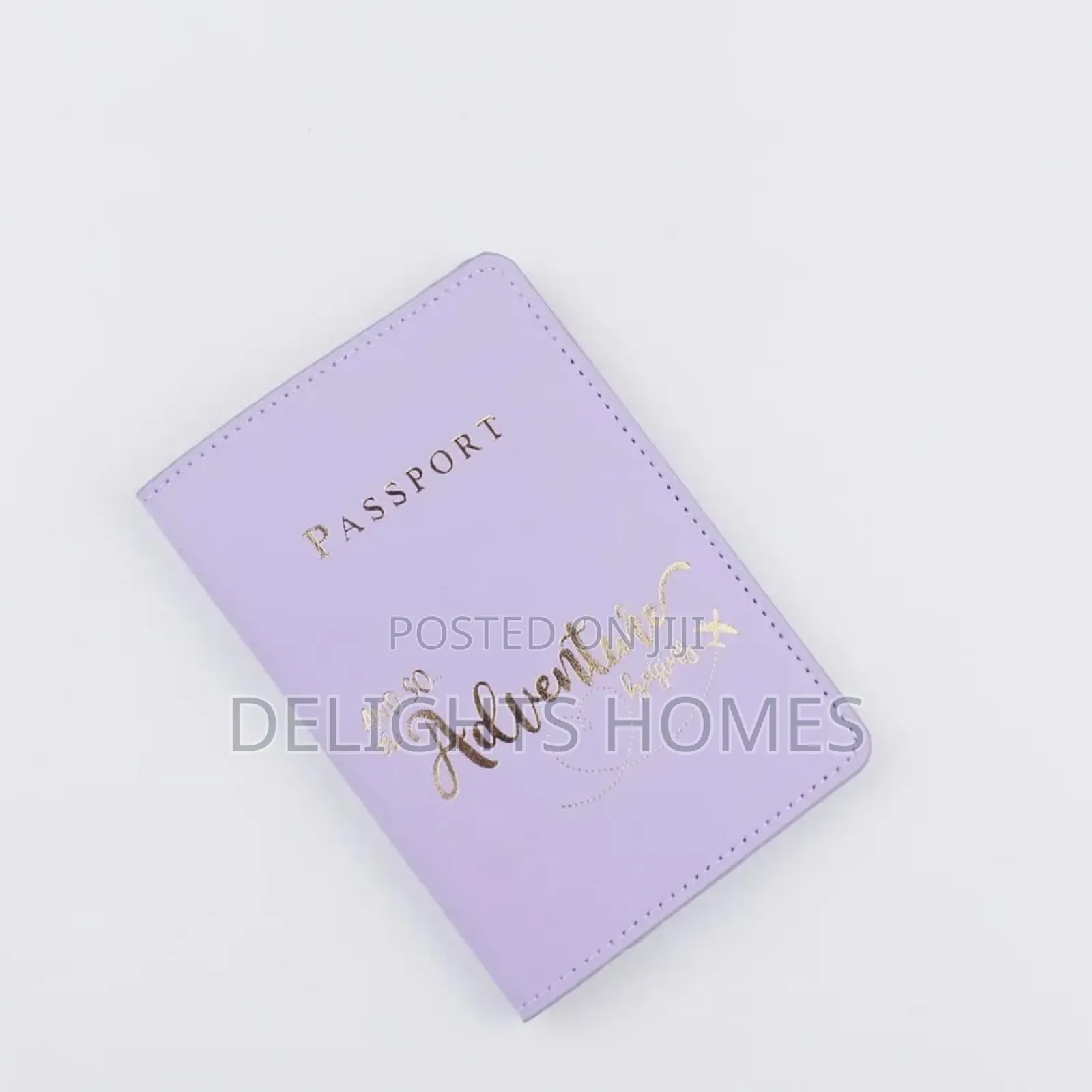 Passport Holder_bh
