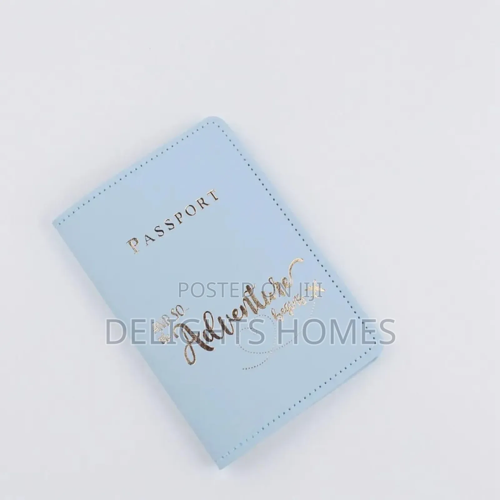 Passport Holder_bh