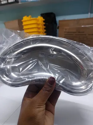 Kidney Dish
