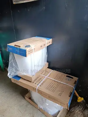 Close Couple Toilet