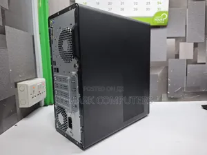 New Desktop Computer HP 290 G9 16GB Intel Core i9 SSD 1T