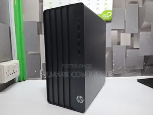 New Desktop Computer HP 290 G9 16GB Intel Core i9 SSD 1T