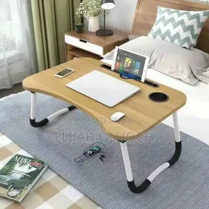 Breakfast, Laptop Table/Work Table