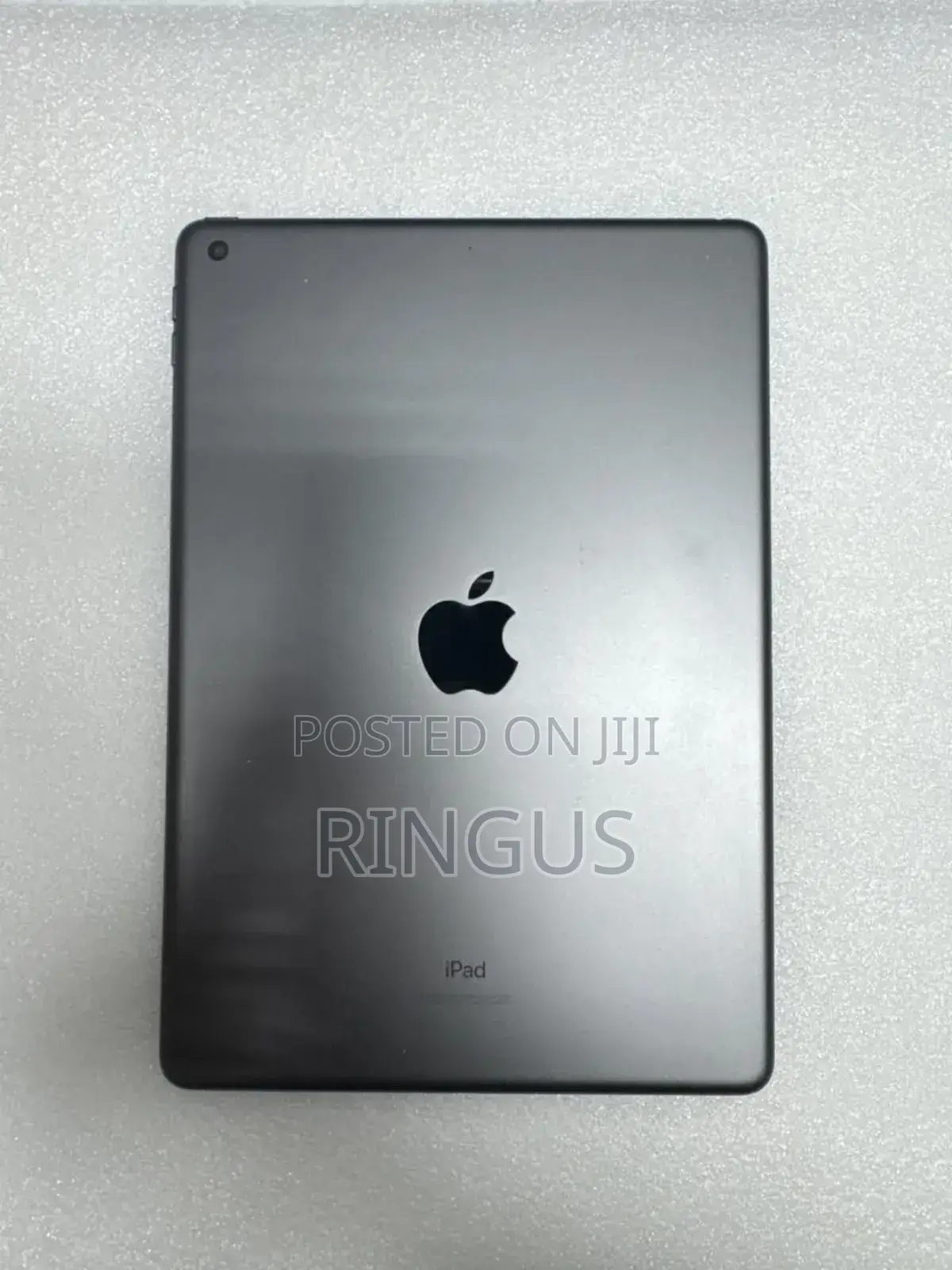 Apple iPad Pro 32 GB Gray