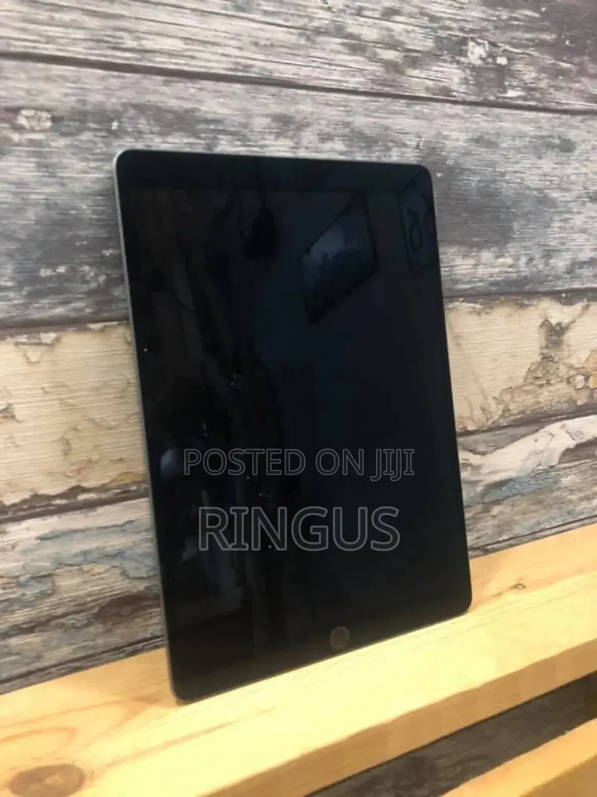 Apple iPad Air 2 64 GB Gray