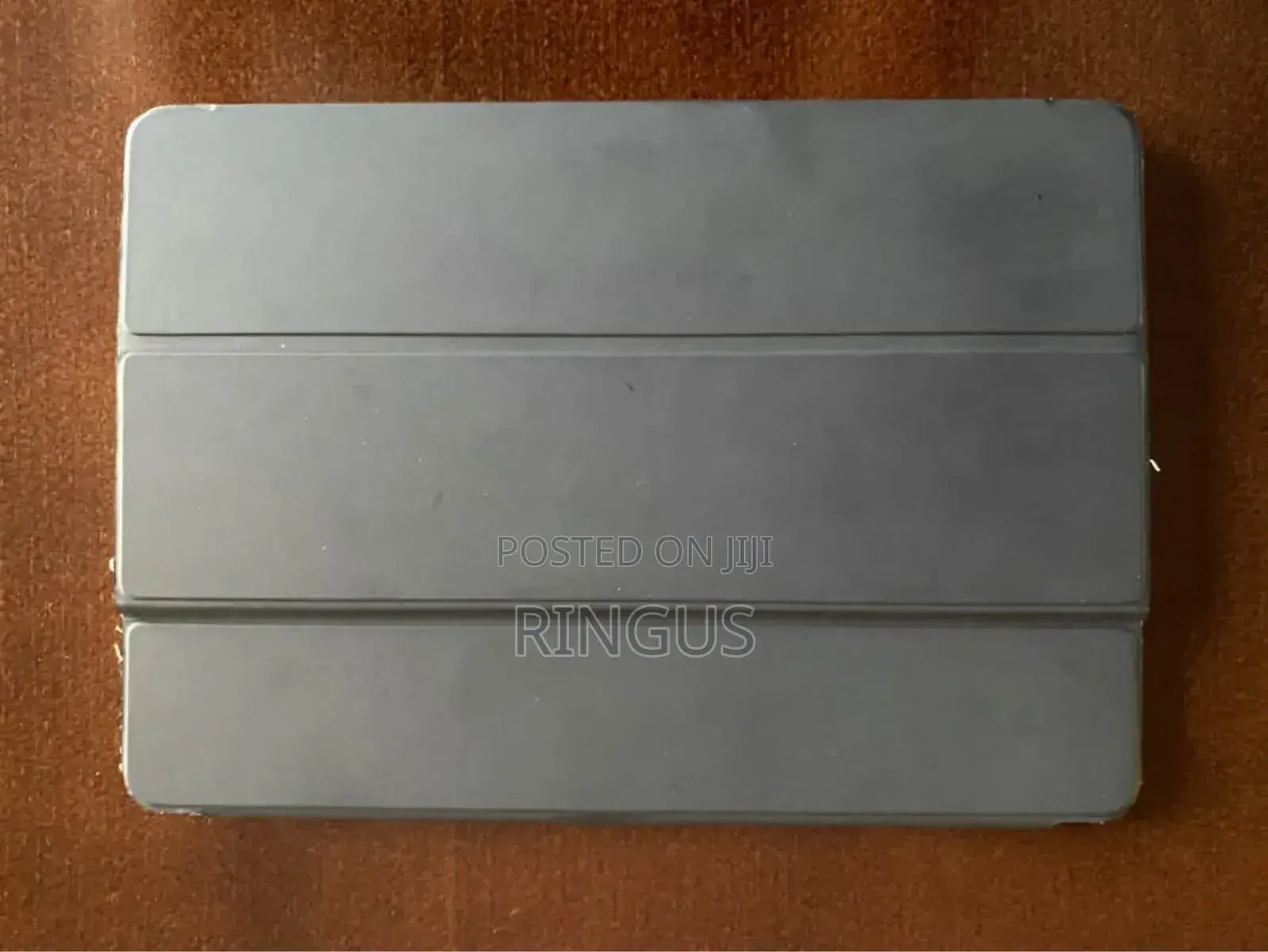Apple iPad Air 2 64 GB Gray