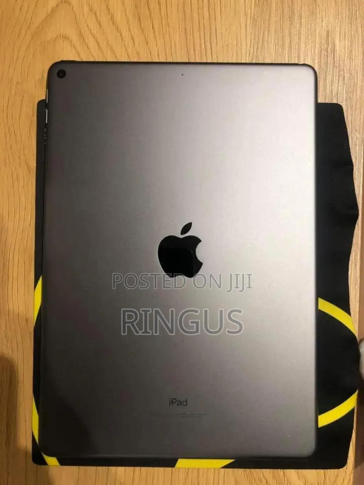 Apple iPad Air 2 64 GB Gray