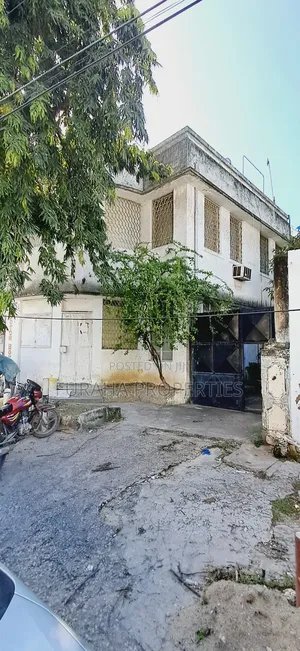 6bdrm House in Mombasa Island for sale