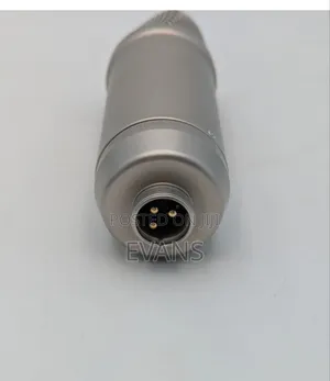 Rode Nt1 Studio Microphone