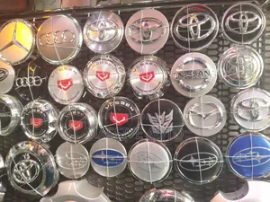 All Car Center Caps/ Car Wheel Center Caps