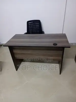 Study Set:Table and Chairs