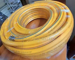 Quality 50m Sprayer Hose Pipe