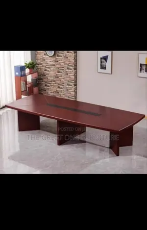 Conference Table/Desk Ygf5r