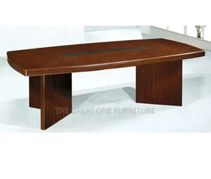 Top Quality Conference Boardroom Table Ytf4e