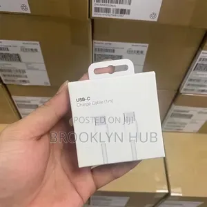 iPhone 11,12 ,13,14 and iPhone 15 and 16 Available