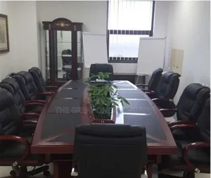 Beautiful Executive Conference Table Uhft5r