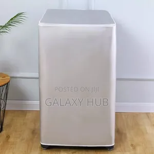 Washing Machine Cover Top Load