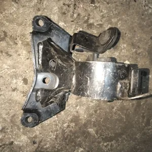 Nissan Xtrail Diesel Sr20 Gear Mount