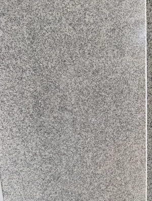 Bianco Sardo Granite(94.5 Inches * 23.6 Inches * 18mm)