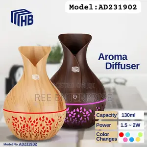 Brand New Humidifier