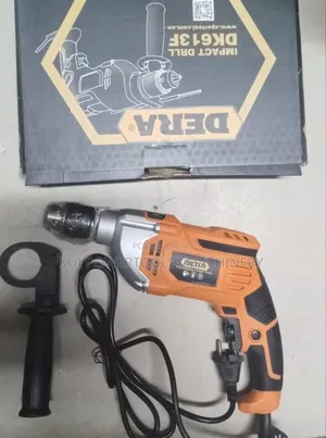 Dera Electric Drill/ Electric Drill