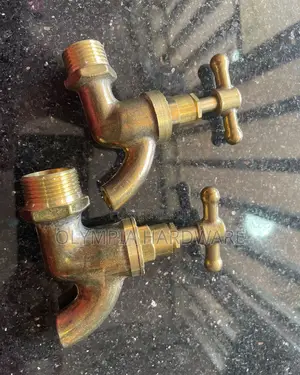 Biptap Pegler 1/2