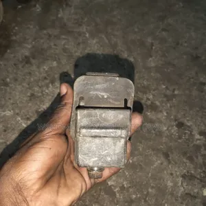 Honda Fit 4wheel Rear Gearbox Mount