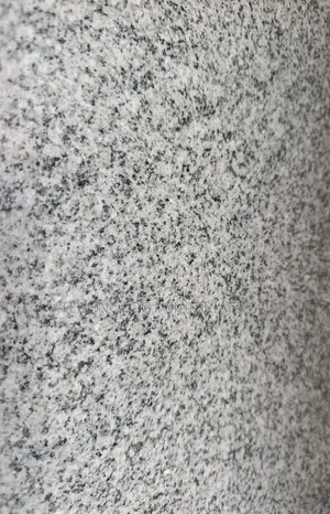 Bianco Sardo Light Granite(240cm * 60cm * 18mm)