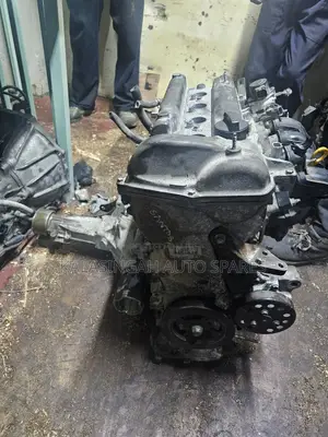 1nz Slim Engine