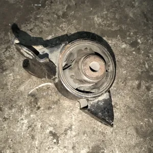 Honda Stepwagon Gearbox Mounting