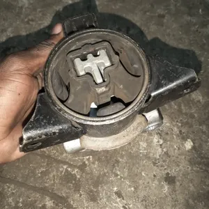 Nissan Dayz Gearbox Mounting