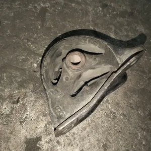 Honda CRV Gearbox Mounting