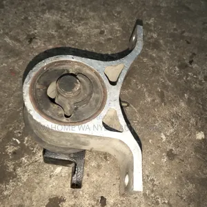 Nissan Teana ,Murano Engine Mount