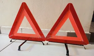 2 Pcs Lie Savers