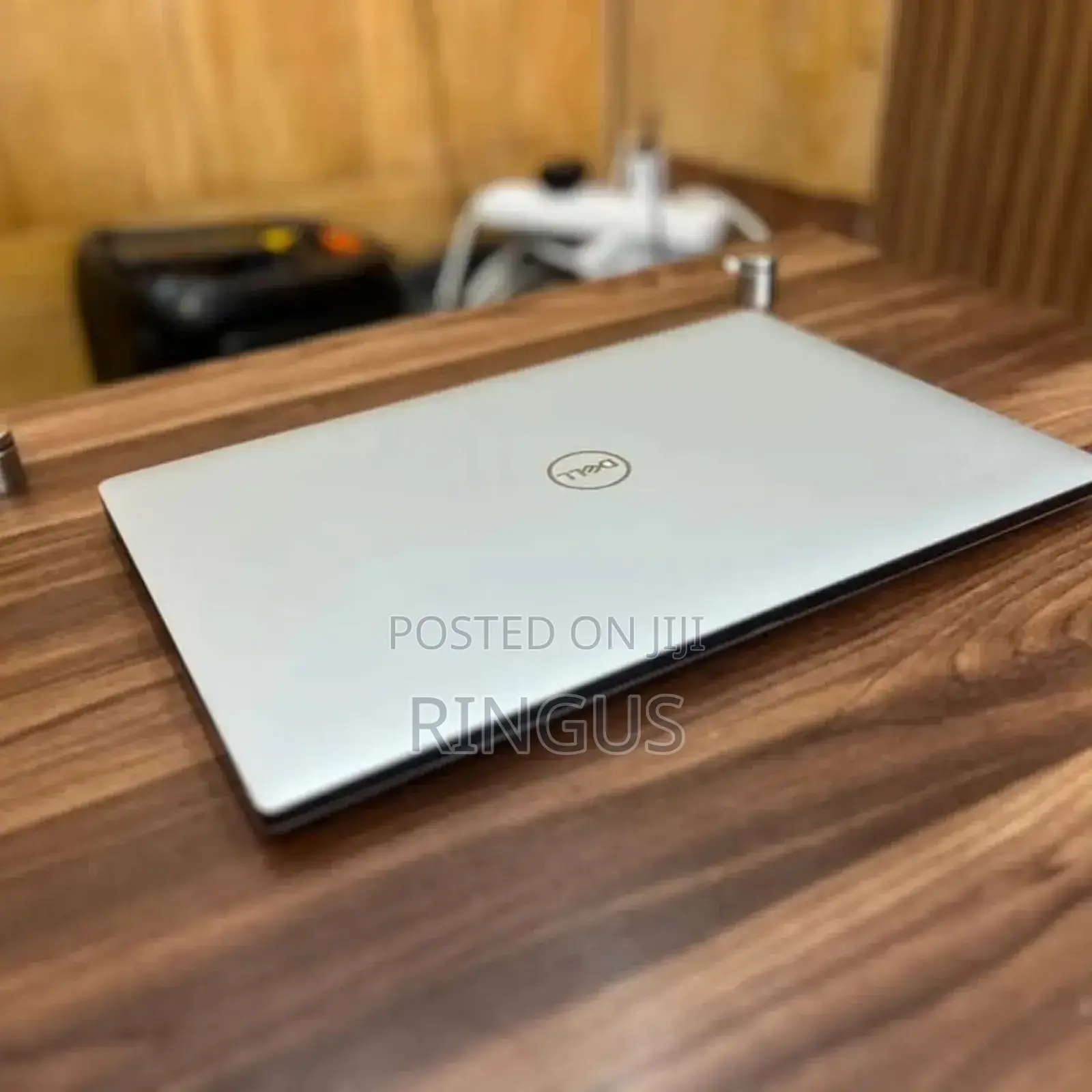 Laptop Dell Precision 15 5540 32GB Intel Core I9 SSD 512GB