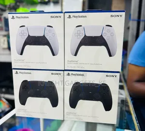 Sony Ps5 Controller!!