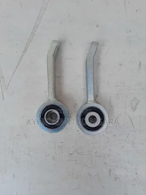 Mercedes W211 Front Stabilizer Links