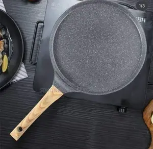 High Quality Granite Chapati Pan