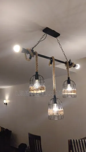 Electrical Tech